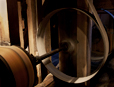 Gristmill IV